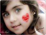الصورة الرمزية ملاك المشاعر@